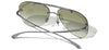 CHANEL CH 4285T Occhiali da sole C108/8E