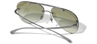 CHANEL CH 4285T Occhiali da sole C108/8E