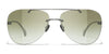 CHANEL CH 4285T Occhiali da sole C108/8E