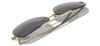 CHANEL CH 4285T Occhiali da sole C395/S4