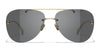 CHANEL CH 4285T Occhiali da sole C395/S4