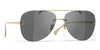 CHANEL CH 4285T Occhiali da sole C395/S4
