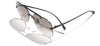 CHANEL CH 4285T Occhiali da sole C486/19
