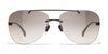 CHANEL CH 4285T Occhiali da sole C486/19