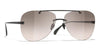 CHANEL CH 4285T Occhiali da sole C486/19