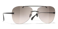 CHANEL CH 4285T Occhiali da sole C486/19