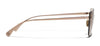 CHANEL CH 4286T Occhiali da sole C226/93