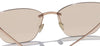 CHANEL CH 4286T Occhiali da sole C226/93