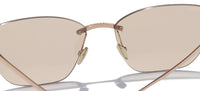 CHANEL CH 4286T Occhiali da sole C226/93