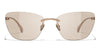 CHANEL CH 4286T Occhiali da sole C226/93