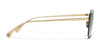 CHANEL CH 4286T Occhiali da sole C395/S3