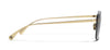 CHANEL CH 4286T Occhiali da sole C395/S4