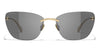 CHANEL CH 4286T Occhiali da sole C395/S4