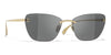 CHANEL CH 4286T Occhiali da sole C395/S4