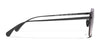 CHANEL CH 4286T Occhiali da sole C486/S1
