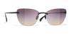 CHANEL CH 4286T Occhiali da sole C486/S1