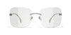 CHANEL CH 4287ST Occhiali da sole C108/SG