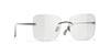 CHANEL CH 4287ST Occhiali da sole C108/SG