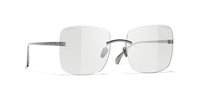 CHANEL CH 4287ST Occhiali da sole C108/SG