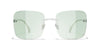 CHANEL CH 4287ST Occhiali da sole C124/SV