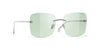 CHANEL CH 4287ST Occhiali da sole C124/SV