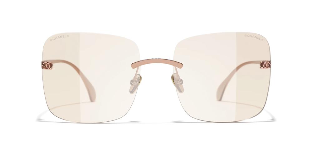 CHANEL CH 4287ST Occhiali da sole C226/SW