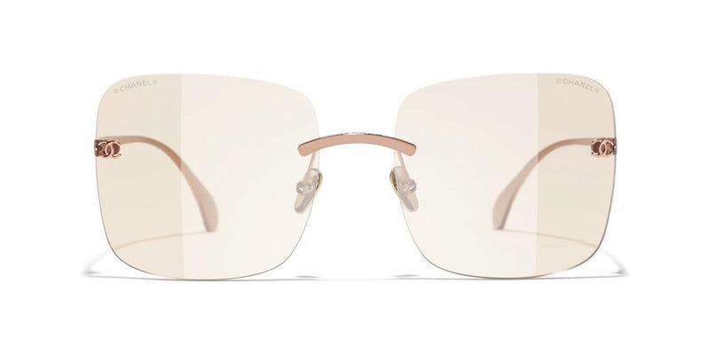 CHANEL CH 4287ST Occhiali da sole C226/SW