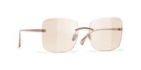 CHANEL CH 4287ST Occhiali da sole C226/SW