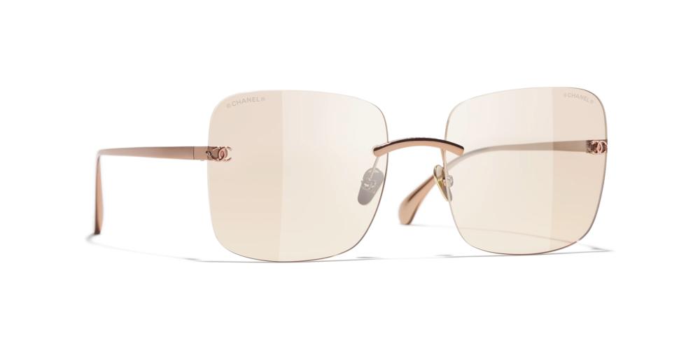 CHANEL CH 4287ST Occhiali da sole C226/SW