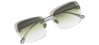CHANEL CH 4287T Occhiali da sole C124/E1