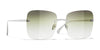 CHANEL CH 4287T Occhiali da sole C124/E1