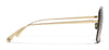 CHANEL CH 4287T Occhiali da sole C395/S3