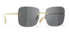 CHANEL CH 4287T Occhiali da sole C395/S4