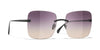 CHANEL CH 4287T Occhiali da sole C486/S1