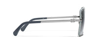 CHANEL CH 4288Q Occhiali da sole C10887