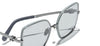 CHANEL CH 4288Q Occhiali da sole C10887