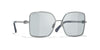 CHANEL CH 4288Q Occhiali da sole C10887