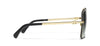 CHANEL CH 4288Q Occhiali da sole C395S8