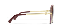 CHANEL CH 4288Q Occhiali da sole C41814