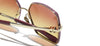 CHANEL CH 4288Q Occhiali da sole C41814