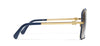 CHANEL CH 4288Q Occhiali da sole C488S9