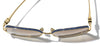 CHANEL CH 4288Q Occhiali da sole C488S9