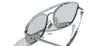 CHANEL CH 4290Q Occhiali da sole C10887