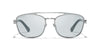 CHANEL CH 4290Q Occhiali da sole C10887
