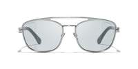CHANEL CH 4290Q Occhiali da sole C10887