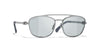CHANEL CH 4290Q Occhiali da sole C10887