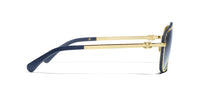 CHANEL CH 4290Q Occhiali da sole C125S2