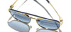 CHANEL CH 4290Q Occhiali da sole C125S2