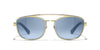 CHANEL CH 4290Q Occhiali da sole C125S2