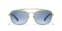 CHANEL CH 4290Q Occhiali da sole C125S2